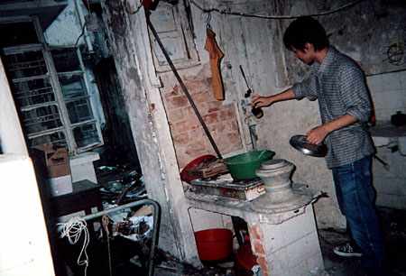 hse2.jpg (20795 �ֽ�)