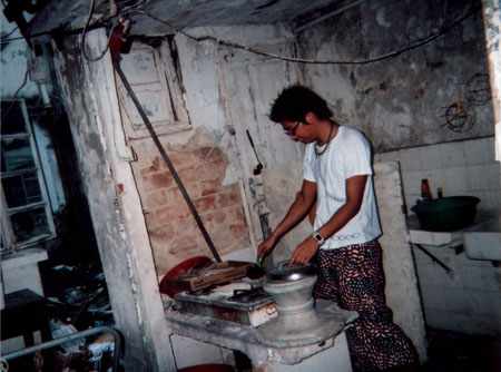 hse3.jpg (19380 �ֽ�)