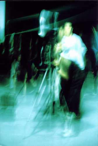 janlamb.JPG (12234 �ֽ�)