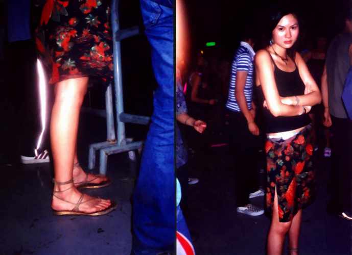 kelly.JPG (26088 �ֽ�)