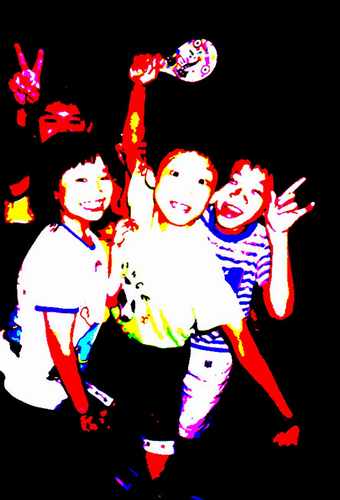 kids2.JPG (18937 �ֽ�)