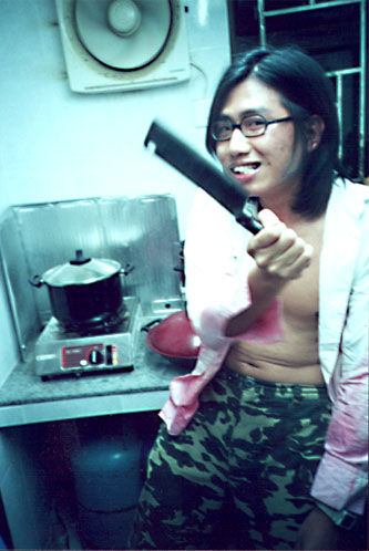 kill1.JPG (50922 �ֽ�)