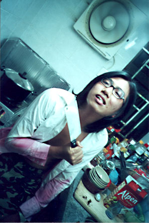 kill2.JPG (49515 �ֽ�)