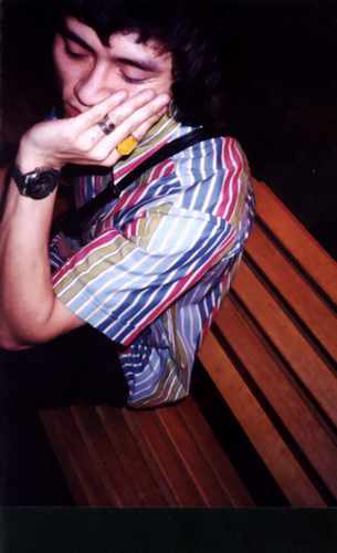 kong1.JPG (15310 �ֽ�)