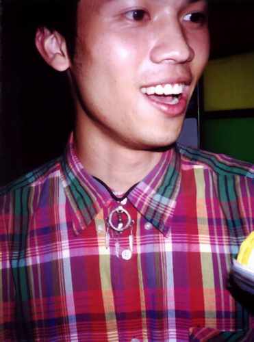 manlong.JPG (18530 �ֽ�)