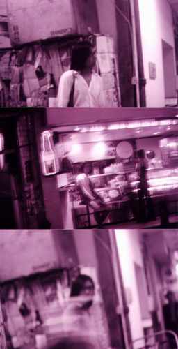 mebnb.JPG (14440 �ֽ�)