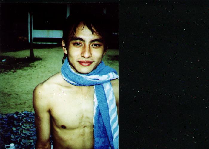 myboyfriend.JPG (41761 �ֽ�)