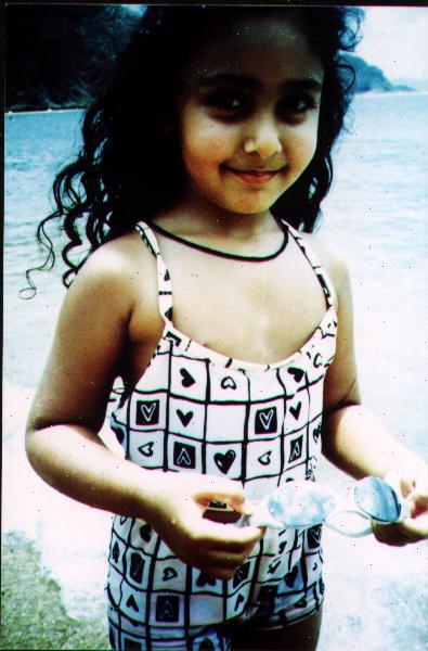 myindiagf.JPG (44383 �ֽ�)