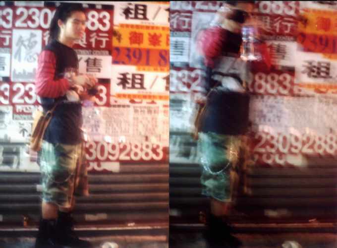 pk.JPG (32217 �ֽ�)