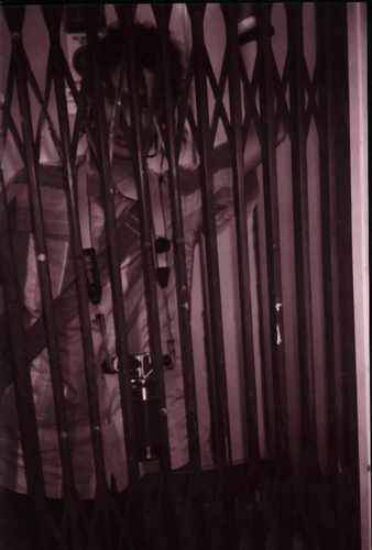 pk1.JPG (14248 �ֽ�)