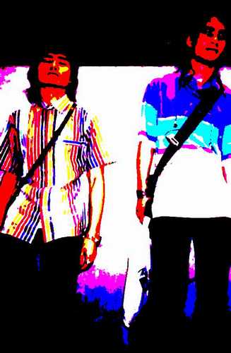 pkk.JPG (19957 �ֽ�)