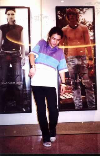 pkmodel.JPG (17955 �ֽ�)