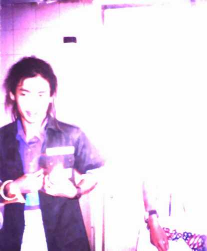 pktoilet.JPG (12284 �ֽ�)