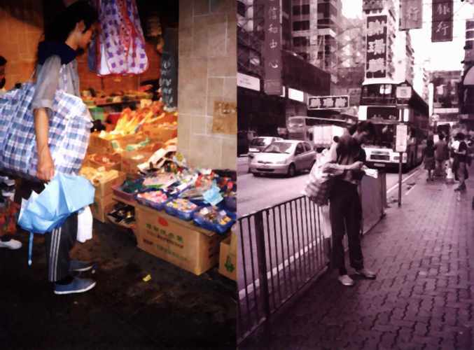 poem.JPG (38543 �ֽ�)