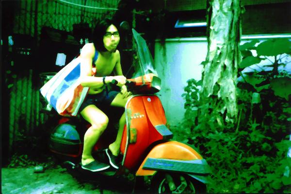 ride.JPG (46870 �ֽ�)