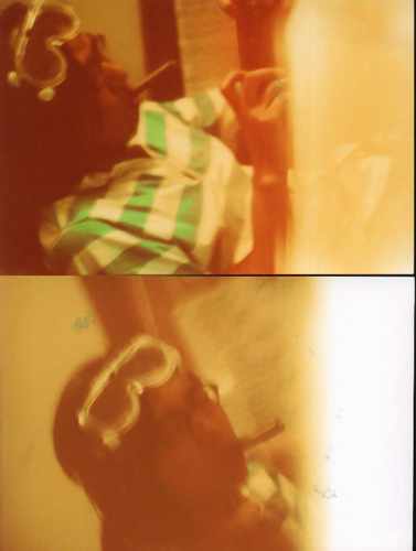 smokecity.JPG (11291 �ֽ�)