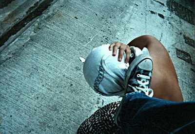 suzy1.jpg (18349 �ֽ�)