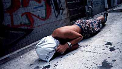 suzy2.jpg (13647 �ֽ�)