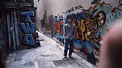 suzy4.jpg (15340 �ֽ�)