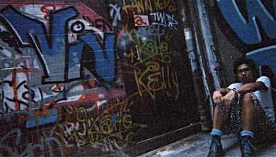 suzy9.jpg (15285 �ֽ�)