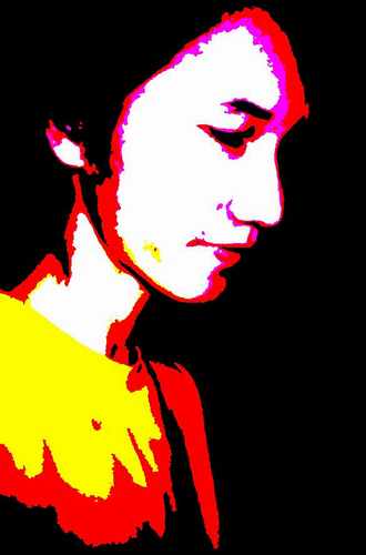 tallman.JPG (12118 �ֽ�)