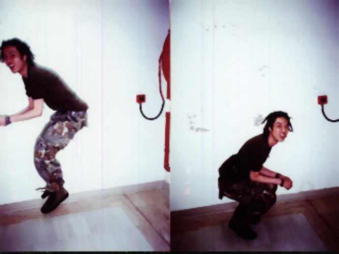 thomas2.JPG (17164 �ֽ�)