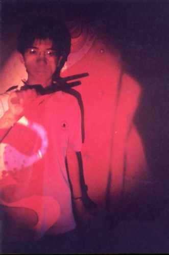 wailap.JPG (8817 �ֽ�)