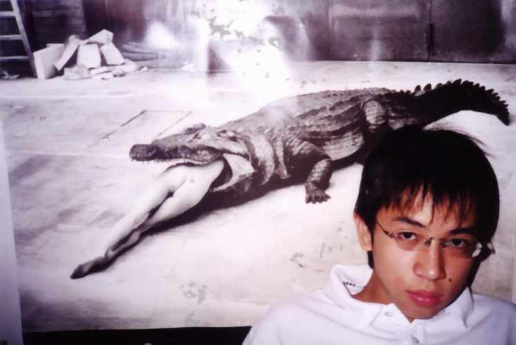 wailap1.JPG (26599 �ֽ�)