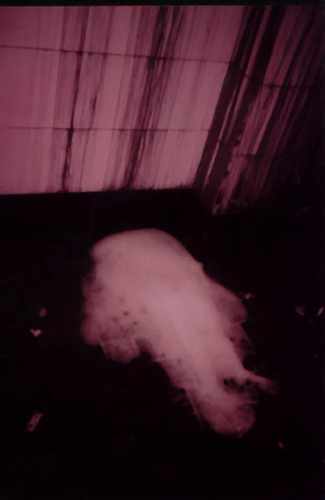 water.JPG (7923 �ֽ�)