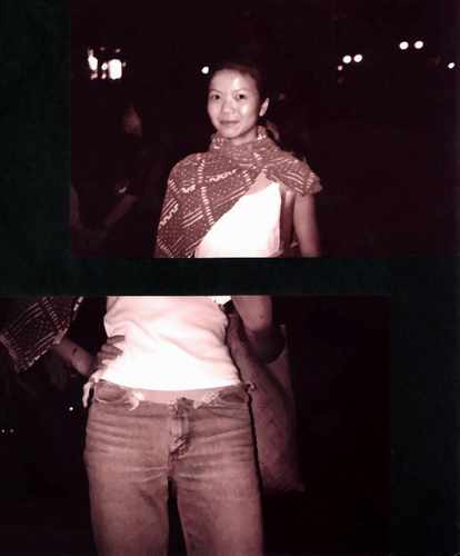 winnie.JPG (12143 �ֽ�)