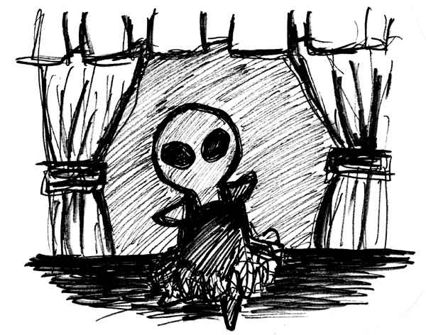 balletet.JPG (47150 �ֽ�)