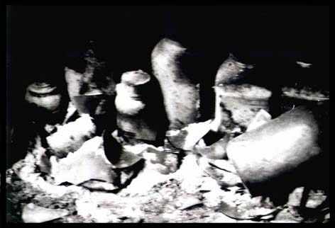 19.jpg (16685 bytes)