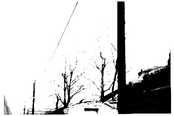 3.jpg (17382 �ֽ�)