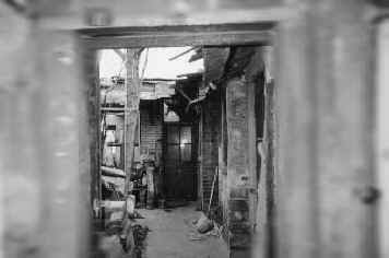 lost4.jpg (14109 �ֽ�)