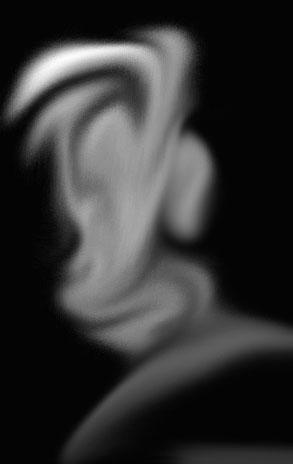 00088.jpg (7664 �ֽ�)