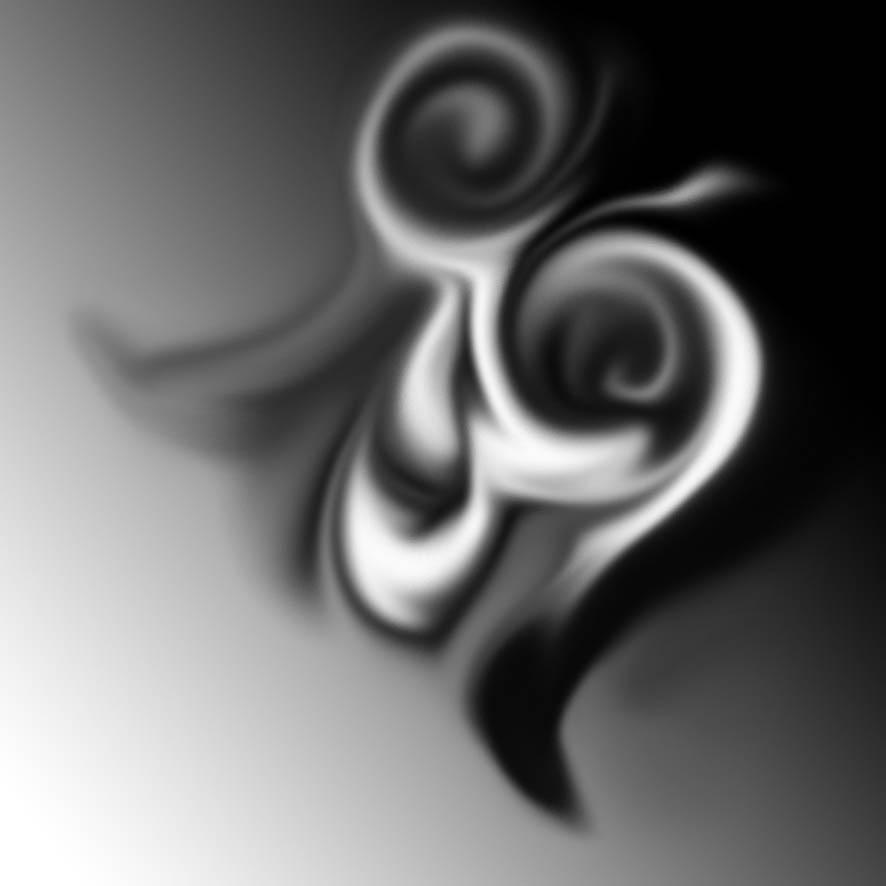 00089.jpg (25213 �ֽ�)