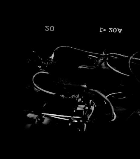 004.jpg (9409 �ֽ�)