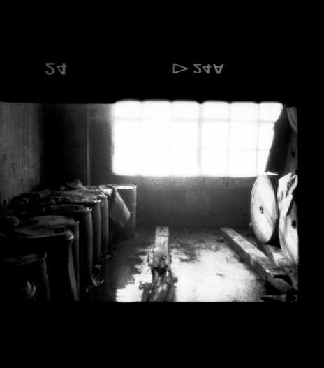 005.jpg (11674 �ֽ�)