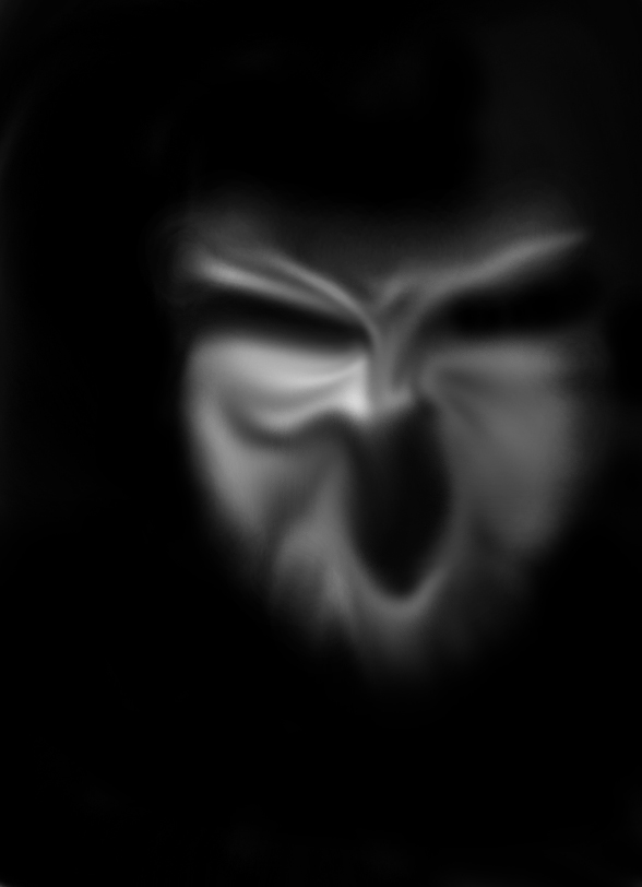 0054.jpg (81509 �ֽ�)