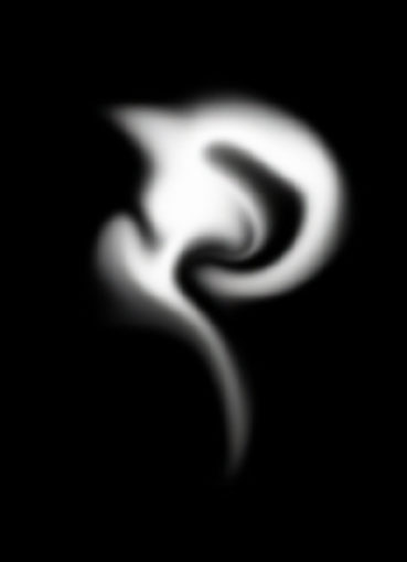 0056.jpg (15890 �ֽ�)