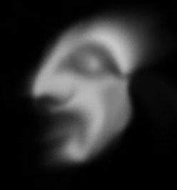 0062.jpg (5916 �ֽ�)