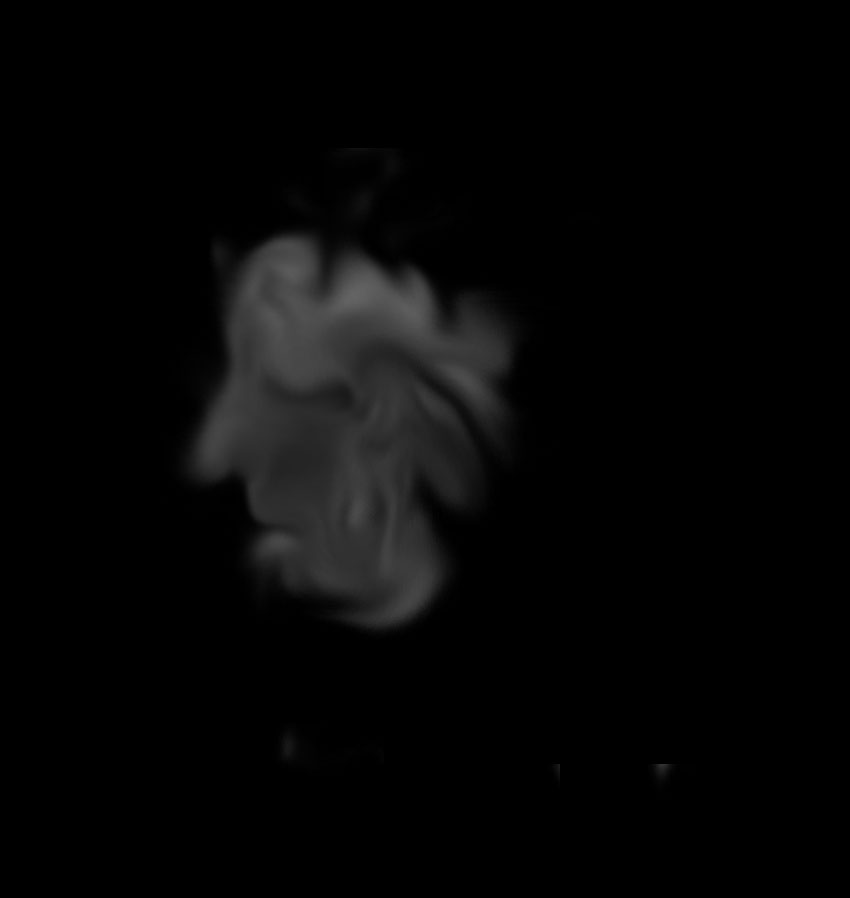 0064.jpg (11194 �ֽ�)