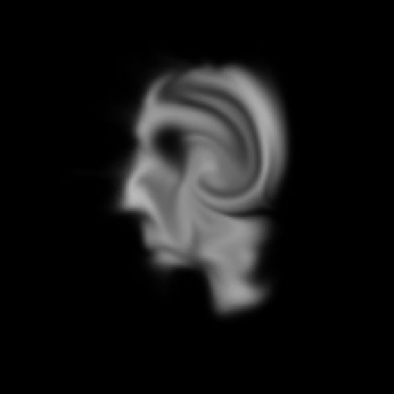 0065.jpg (12371 �ֽ�)