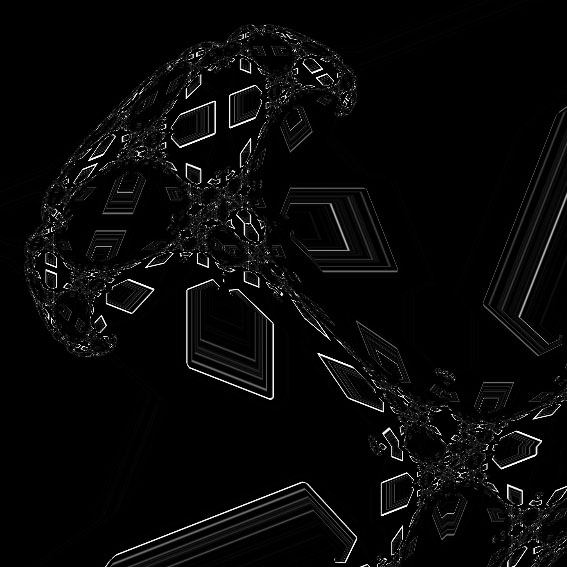 0066.jpg (64679 �ֽ�)