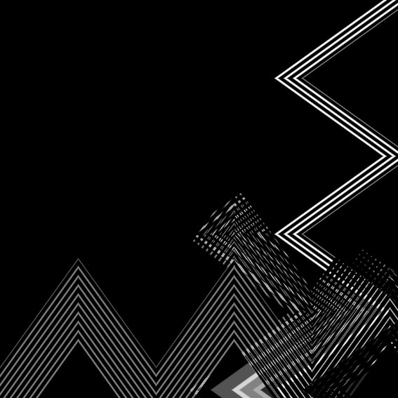 0070.jpg (63376 �ֽ�)