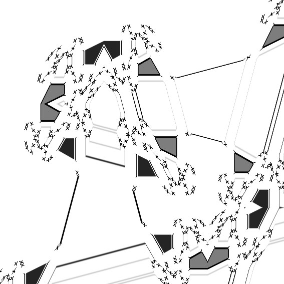 0072.jpg (65291 �ֽ�)