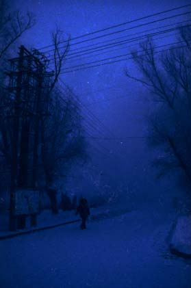 009.jpg (12756 �ֽ�)