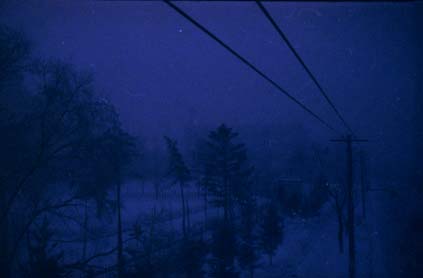 010.jpg (8949 �ֽ�)