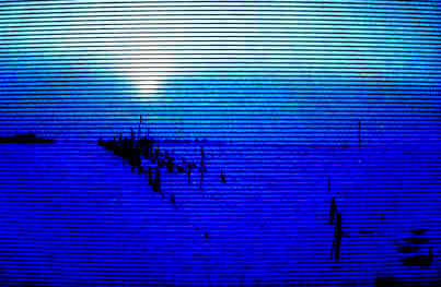 019.jpg (31874 �ֽ�)