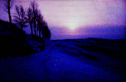 020.jpg (22718 �ֽ�)